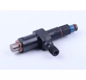 Форсунка в сборе Y385/BY385T/Y385T/YD385T Jinma 254/264 Форсунка в сборе Y385/BY385T/Y385T/YD385T Jinma 254/264