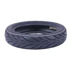 Покрышка ТАТА 10*2.125 (CY344) для электросамоката Покрышка ТАТА 10*2.125 (CY344) для электросамоката