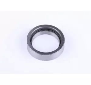 Втулка полуоси переднего моста (втулка ступицы) диаметр 62 мм DongFeng Втулка полуоси переднего моста (втулка ступицы) диаметр 62 мм DongFeng