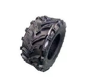 Покришка для квадроцикла 25/10-12 Покришка для квадроцикла 25/10-12