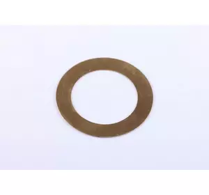 Шайба шестерни дифференциала DongFeng 354/404 Шайба шестерни дифференциала DongFeng 354/404