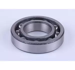 Подшипник 6208RZ - PRF Подшипник 6208RZ - PRF