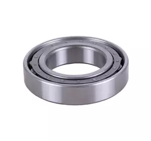 Подшипник коленвала NF211E YBX на дизельный двигатель 190N, конусный/роликовый Подшипник коленвала NF211E YBX на дизельный двигатель 190N, конусный/роликовый