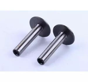 Толкатели, к-т: 2 шт. - 177F Толкатели, к-т: 2 шт. - 177F