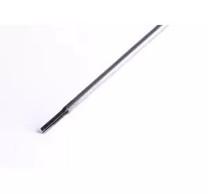 Вал 7Т диаметр 8 мм L-1530 мм для бензокосы Вал 7Т диаметр 8 мм L-1530 мм для бензокосы