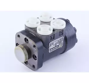 Распределитель ГУР (насос дозатор) DongFeng 244/354 Распределитель ГУР (насос дозатор) DongFeng 244/354