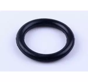 Манжет рычага тормоза шестерни первой/задней передачи - КПП/6 Манжет рычага тормоза шестерни первой/задней передачи - КПП/6