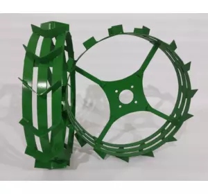 Ґрунтозачеп Г 560 x130 полоса  до мотоблоків  Ґрунтозачеп Г 560 x130 полоса  до мотоблоків