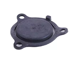 Обратный клапан мотопомпы (тип 2) - V50 Обратный клапан мотопомпы (тип 2) - V50