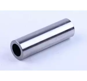 Палец поршневой - 177F Палец поршневой - 177F