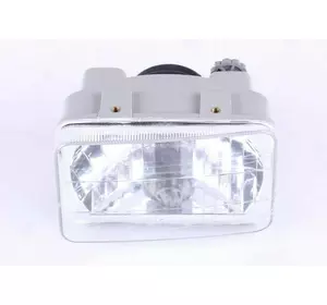 Фара передняя левая ТАТА DongFeng 240/244 Фара передняя левая ТАТА DongFeng 240/244