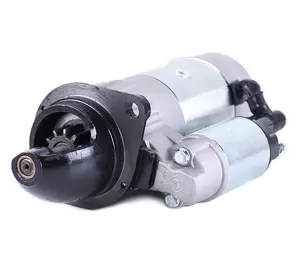 Стартер ТАТА Z-11 12V 3 Квт QD1308 4L22BT посадка 82 мм Стартер ТАТА Z-11 12V 3 Квт QD1308 4L22BT посадка 82 мм