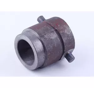 Опора выжимного подшипника DongFeng 354/404 Опора выжимного подшипника DongFeng 354/404