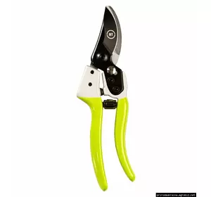 Секатор плоскостной MyGarden серии  X-gen 223-1-210 Секатор плоскостной MyGarden серии  X-gen 223-1-210