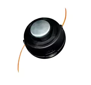Косильная головка ORION 1216 Косильная головка ORION 1216