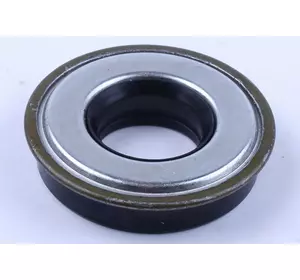 Манжета армированная 25*52*9.5/13 - 168F-170F Манжета армированная 25*52*9.5/13 - 168F-170F