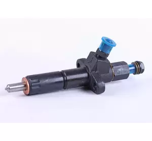 Форсунка 4L22BT Форсунка 4L22BT