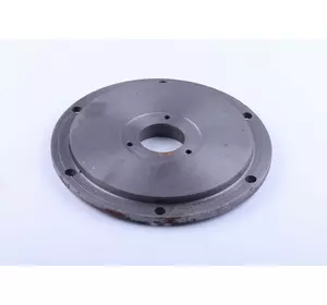 Крышка сцепления Xingtai 24B, Shifeng 244,Taishan 24 Крышка сцепления Xingtai 24B, Shifeng 244,Taishan 24