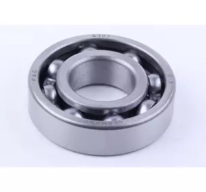 Подшипник 6307E - PRF Подшипник 6307E - PRF