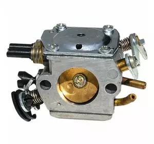 Карбюратор SABER бензопили HUSQVARNA 365/372 Карбюратор SABER бензопили HUSQVARNA 365/372