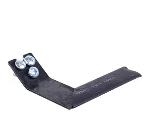 Отрезной нож (узкий) для бензокосы Отрезной нож (узкий) для бензокосы