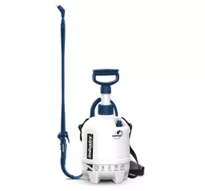 Опрыскиватель MAROLEX INDUSTRY ERGO ALKA LINE 7 Опрыскиватель MAROLEX INDUSTRY ERGO ALKA LINE 7