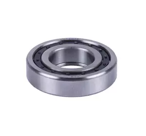 Подшипник ВОМ NUP207 ТАТА на минитрактор Shifeng 240 Подшипник ВОМ NUP207 ТАТА на минитрактор Shifeng 240