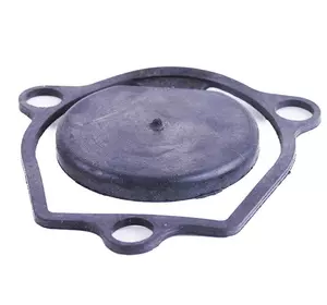 Обратный клапан на вход 50 мм Обратный клапан на вход 50 мм