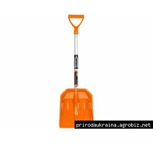 Лопата снеговая автомобильная FINLAND 1360 ci Лопата снеговая автомобильная FINLAND 1360 ci