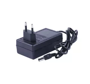 Зарядное устройство ТАТА, 21V Зарядное устройство ТАТА, 21V