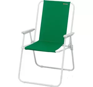 Стул складной с подлокотниками Palisad Camping Стул складной с подлокотниками Palisad Camping