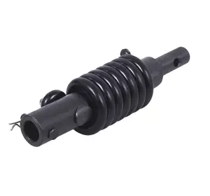 Демпфер ТАТА для мотобура Демпфер ТАТА для мотобура