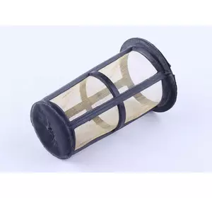 Фильтрующая сетка топливного бака Foton 354/404 Фильтрующая сетка топливного бака Foton 354/404