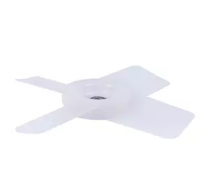 Вентилятор генератора Shifeng 240 Вентилятор генератора Shifeng 240