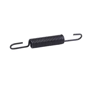 Пружина тормозных колодок Shifeng 240 Пружина тормозных колодок Shifeng 240