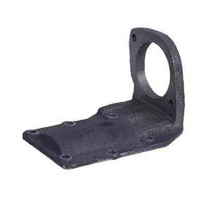 Кронштейн крепления стартера Shifeng 240 Кронштейн крепления стартера Shifeng 240