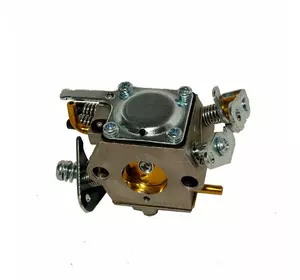 Карбюратор SABER бензопили PARTNER/JONSERED 350, 351 Карбюратор SABER бензопили PARTNER/JONSERED 350, 351