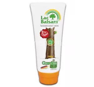 Лак бальзам Garden Club 200 г Лак бальзам Garden Club 200 г