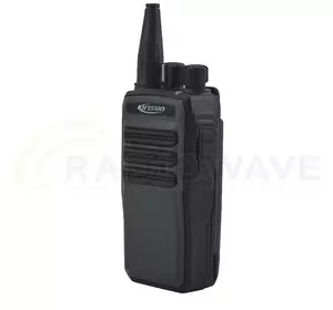 Рация цифровая профессиональная  Kirisun DP405 VHF