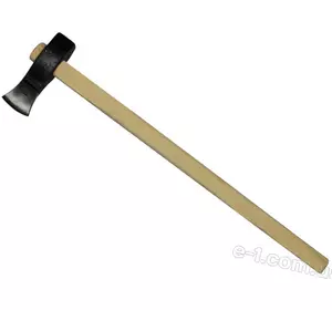 Колун кованый Juko VIROK 1,2 кг Колун кованый Juko VIROK 1,2 кг