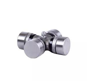 Крестовина карданного вала 35х98 для сечения квадрат Крестовина карданного вала 35х98 для сечения квадрат