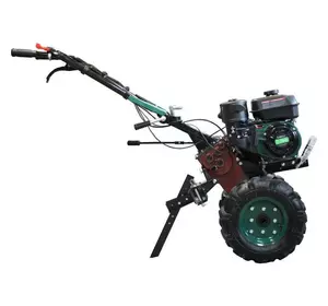 Мотоблок бензиновый Iron Angel GT90M3 FAVORITE Мотоблок бензиновый Iron Angel GT90M3 FAVORITE
