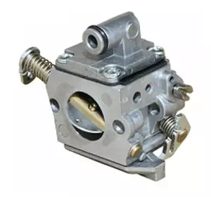 Карбюратор SABER бензопили STIHL MS170, MS180. Карбюратор SABER бензопили STIHL MS170, MS180.