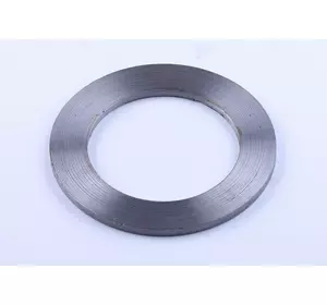 Эксцентрик дифференциала Xingtai 24B, Shifeng 244,Taishan 24 Эксцентрик дифференциала Xingtai 24B, Shifeng 244,Taishan 24