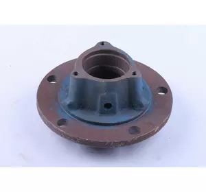 Ступица перед колеса Xingtai 24B, Shifeng 244,Taishan 24 Ступица перед колеса Xingtai 24B, Shifeng 244,Taishan 24