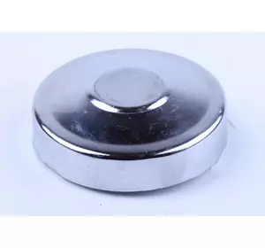 Крышка бака топливного Xingtai 220 Крышка бака топливного Xingtai 220