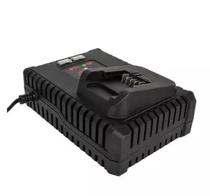 Зарядное устройство для аккумуляторов Vitals Professional LSL 1840P SmartLine