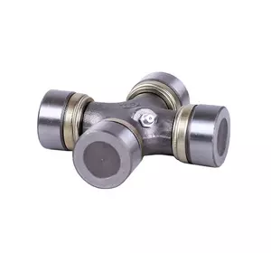 Крестовина карданного вала 39х118 для фрезы 1GQN 180/220/240 Крестовина карданного вала 39х118 для фрезы 1GQN 180/220/240