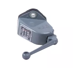 Тумблер массы - 180N-195N - TTG Тумблер массы - 180N-195N - TTG