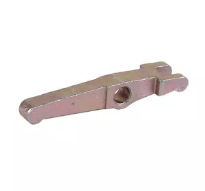 Вилка сцепления ТАТА на минитрактор Shifeng 240 Вилка сцепления ТАТА на минитрактор Shifeng 240